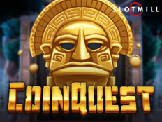 Malaysia online casino website. Guts online bahis.13